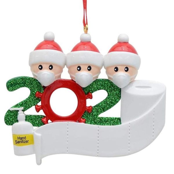 christmas day decoration supplies christmas tree decoration pendant santa claus with a mask christmas party decorations ornaments good
christmas day decoration supplies christmas tree decoration pendant santa claus with a mask christmas party decorations ornaments good