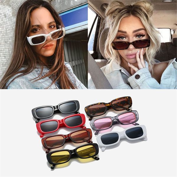 rectangle sunglasses for women retro driving glasses vintage fashion narrow square frame uv400 protection glasses for women
rectangle sunglasses for women retro driving glasses vintage fashion narrow square frame uv400 protection glasses for women