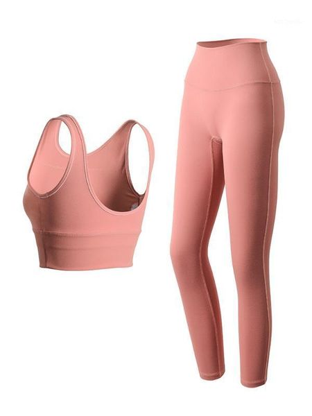 2pcsyoga set sports bra and leggings jogging women gym set clothes seamless workout sports tights women fitness suit1, White;red
2pcsyoga set sports bra and leggings jogging women gym set clothes seamless workout sports tights women fitness suit1, White;red