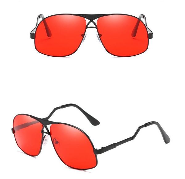 66352 womens sunglasses men sun glasses women sunglasses fashion style protects eyes gafas de sol lunettes de soleil, White;black
66352 womens sunglasses men sun glasses women sunglasses fashion style protects eyes gafas de sol lunettes de soleil, White;black