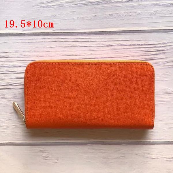 2022 new l bag billfold plaid pattern women wallet men pures high-end luxury s designer l wallet 70, Red;black
2022 new l bag billfold plaid pattern women wallet men pures high-end luxury s designer l wallet 70, Red;black