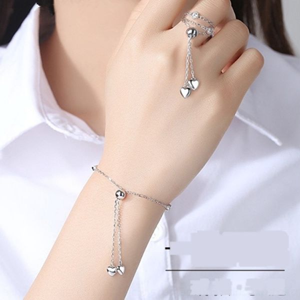 vdw0j korean version foot chain bracelet new and korean foot jewelrycreative selling chainwomen's rhinestonejapanese ring and bracelet, Golden;silver
vdw0j korean version foot chain bracelet new and korean foot jewelrycreative selling chainwomen's rhinestonejapanese ring and bracelet, Golden;silver