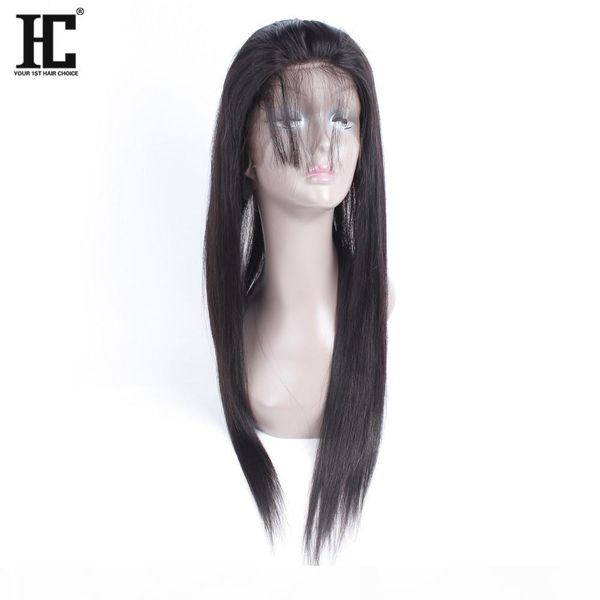 hc hair brazilian human hair products 360 lace frontal closure peruvian indian malaysian virgin hair 360 lace frontal closure 22*4*2, Black;brown
hc hair brazilian human hair products 360 lace frontal closure peruvian indian malaysian virgin hair 360 lace frontal closure 22*4*2, Black;brown