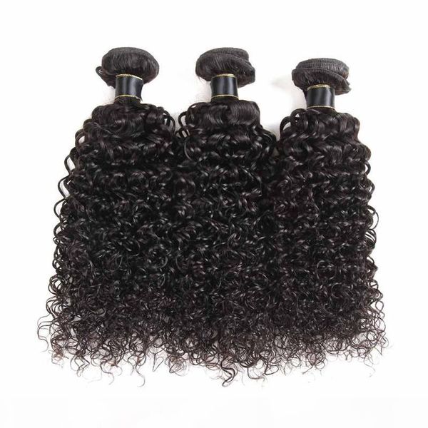 100% бразильского джерри завитые remy человеческих волос weavs 2 3 pcs лот малазийский перуанский индийский virgin человеческий волос плетен, Black
100% бразильского джерри завитые remy человеческих волос weavs 2 3 pcs лот малазийский перуанский индийский virgin человеческий волос плетен, Black