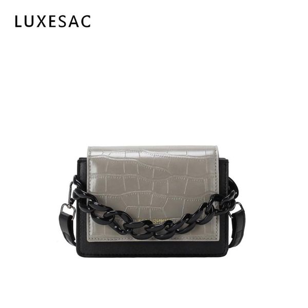 vintage stone pattern fashion crossbody bag for women torebki damskie designer handbags shoulder bag ladies bolsa
vintage stone pattern fashion crossbody bag for women torebki damskie designer handbags shoulder bag ladies bolsa