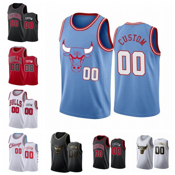 chicago bulls men custom city nba wihte women youth statement black basketball jersey s-6xl
chicago bulls men custom city nba wihte women youth statement black basketball jersey s-6xl
