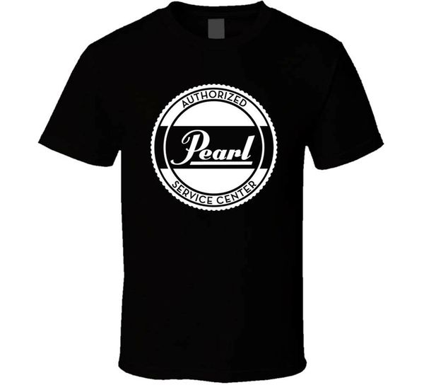 pearl drums логотип retno новый черный белый для мужчин бесплатная доставка присутствуют вскользь дизайнеры балахон футболки толстовка
pearl drums логотип retno новый черный белый для мужчин бесплатная доставка присутствуют вскользь дизайнеры балахон футболки толстовка