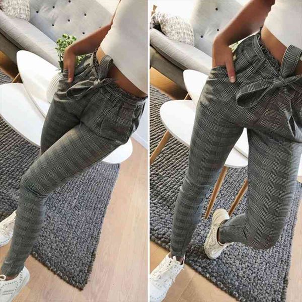 striped ol chiffon high waist harem pants women stringy selvedge summer style casual pants female trousers, Black;white 
striped ol chiffon high waist harem pants women stringy selvedge summer style casual pants female trousers, Black;white