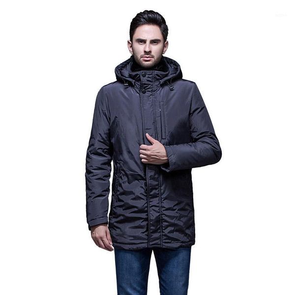 winter down jacket for men europe and usa luxury rex collar duck down jacket minus 40 degrees warm coat size 48 -56 q3051, Black
winter down jacket for men europe and usa luxury rex collar duck down jacket minus 40 degrees warm coat size 48 -56 q3051, Black