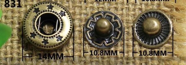 sicoda 5sets 831 201 diy handmade accessories metal jeans retro button decorative buttonss snaps rivet 20mm wmtwvl
sicoda 5sets 831 201 diy handmade accessories metal jeans retro button decorative buttonss snaps rivet 20mm wmtwvl