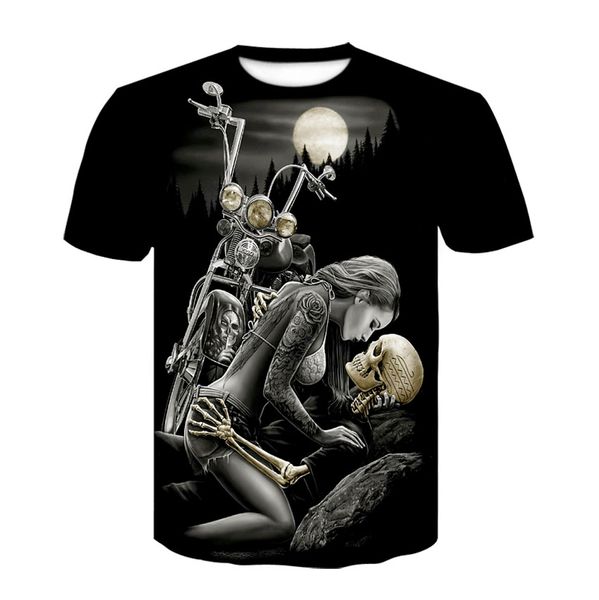 lyprerazy music dj for men 3d skull print hip pop neutral new oversized 3d print shirts plus size comics hippie men clothing
lyprerazy music dj for men 3d skull print hip pop neutral new oversized 3d print shirts plus size comics hippie men clothing