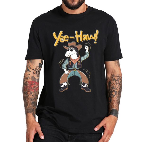 korea large size unicorn sleeve harajuku cartoon fashion yee haw casual cute japanese new hooded sweatshirt hoodie men t shirt
korea large size unicorn sleeve harajuku cartoon fashion yee haw casual cute japanese new hooded sweatshirt hoodie men t shirt