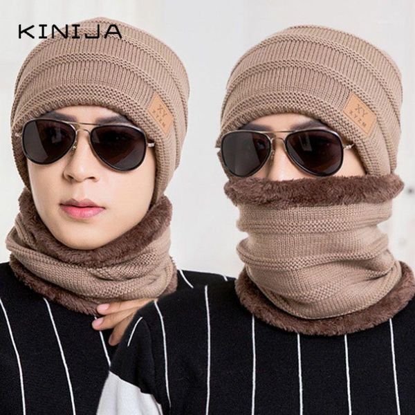 hat scarf set protect face neck warm winter knitted plush hat russia outdoor ski men thick hair cap ear beanies skullcap1
hat scarf set protect face neck warm winter knitted plush hat russia outdoor ski men thick hair cap ear beanies skullcap1