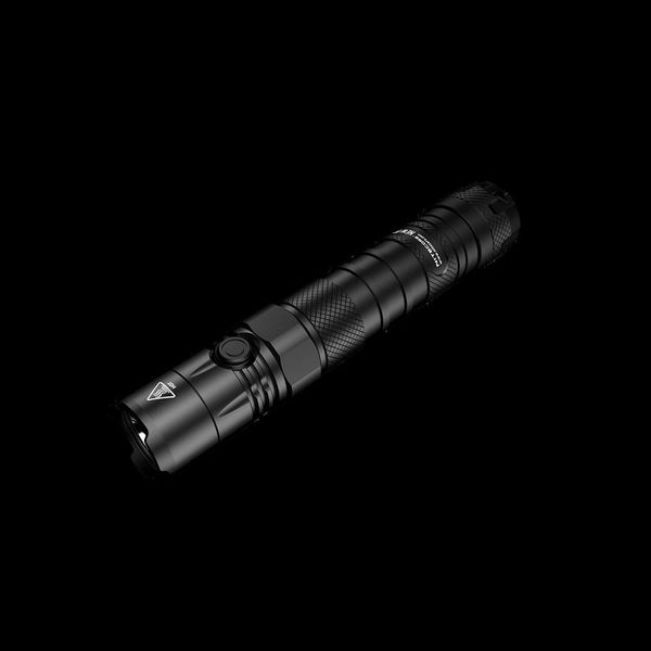 nitecore новый p12 ручной тактический xp l hd v6 max 1200 люмен beam бросай 238 метр открытый спортивный факел rescue light sqcnhm
nitecore новый p12 ручной тактический xp l hd v6 max 1200 люмен beam бросай 238 метр открытый спортивный факел rescue light sqcnhm