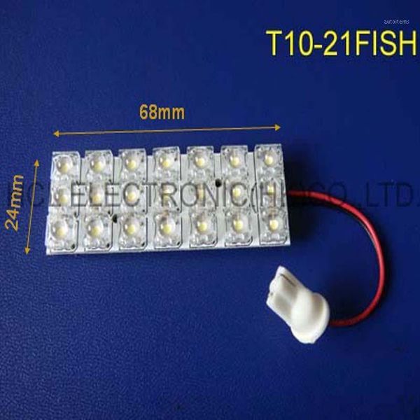 12v car led lamp panel,ba15s,bay15d,baz15d,bau15s,ba15d,1141,1142,p21w,py21w,1156 led bulb,2pcs/lot1
12v car led lamp panel,ba15s,bay15d,baz15d,bau15s,ba15d,1141,1142,p21w,py21w,1156 led bulb,2pcs/lot1