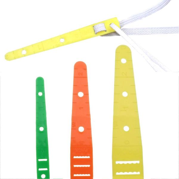 sewing notions & tools 1set 3 sizes elastic band tool glides guides accessories threaders diy clothing needle, Black
sewing notions & tools 1set 3 sizes elastic band tool glides guides accessories threaders diy clothing needle, Black