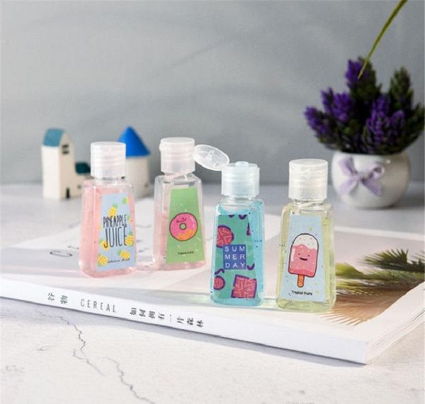 30ml empty hand sanitizer pet plastic bottle with cap trapezoid shape bottle for makeup remover dis jlleqj insyard
30ml empty hand sanitizer pet plastic bottle with cap trapezoid shape bottle for makeup remover dis jlleqj insyard