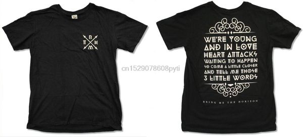 bring me the horizon young in love black t shirt new official bmth white t shirt game shirt tee sport hooded sweatshirt hoodie
bring me the horizon young in love black t shirt new official bmth white t shirt game shirt tee sport hooded sweatshirt hoodie