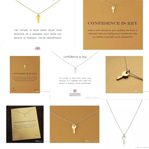 high card choker silver necklaces with pendant fashionn971gold necklace for fashion women jewelry confidence is keya71p
high card choker silver necklaces with pendant fashionn971gold necklace for fashion women jewelry confidence is keya71p