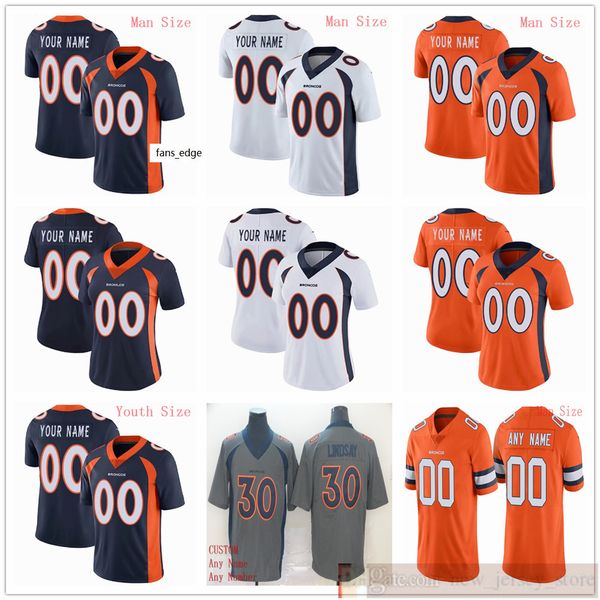 пользовательские 94 mctelvin agim 76 anderson 97 attaochu 34 bassey 83 andrew beck 46 jacob bobenmoyer 25 melvin gordon iii 57 demarcus walk, Black;red
пользовательские 94 mctelvin agim 76 anderson 97 attaochu 34 bassey 83 andrew beck 46 jacob bobenmoyer 25 melvin gordon iii 57 demarcus walk, Black;red