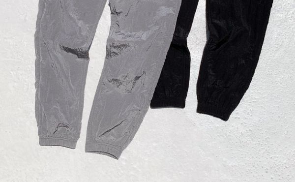 46743d 20ss summer new breathable sports 46743d 20ss summer new breathable casual pants sports casual pants rzkwj, Blue
46743d 20ss summer new breathable sports 46743d 20ss summer new breathable casual pants sports casual pants rzkwj, Blue