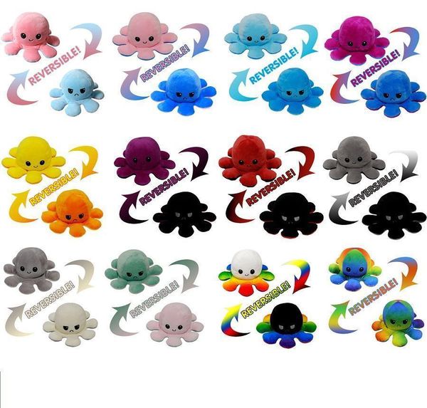 us stock reversible ocs plush toys emotion stuffed animal mood changing happy sad angry mad grumpy pable wmtseq dh_niceshop
us stock reversible ocs plush toys emotion stuffed animal mood changing happy sad angry mad grumpy pable wmtseq dh_niceshop