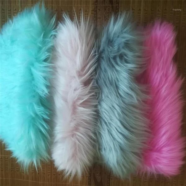 1 sheet square hairy fur rugs mat plush carpet area rugs for kid bedroom sofa office cushion bath living room fluffy kitchen rug1
1 sheet square hairy fur rugs mat plush carpet area rugs for kid bedroom sofa office cushion bath living room fluffy kitchen rug1