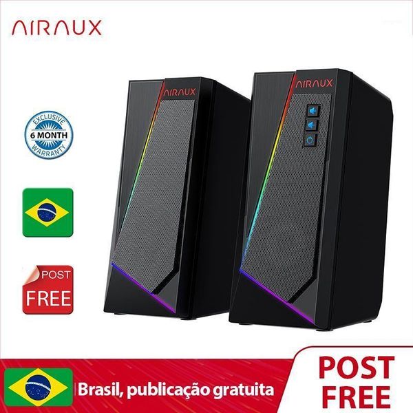 soundbar blitzwolf airaux -gcr1 computer gamer speaker 3w rgb light heavy bass 2.0 channel stereo 3.5mm wired for pc smartphone1
soundbar blitzwolf airaux -gcr1 computer gamer speaker 3w rgb light heavy bass 2.0 channel stereo 3.5mm wired for pc smartphone1