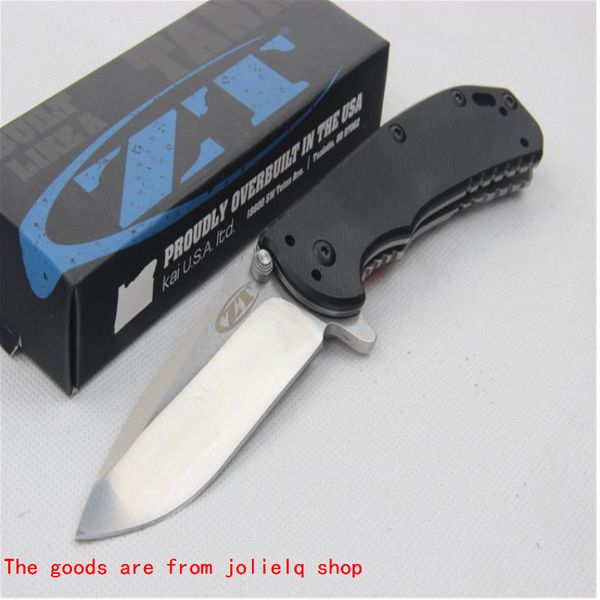 knife newer zt0566 zero tolerance camping recommended folding hunting knife folding knife d2 a07 a16 a161 a162 a163 1 pcs qynf w78do
knife newer zt0566 zero tolerance camping recommended folding hunting knife folding knife d2 a07 a16 a161 a162 a163 1 pcs qynf w78do