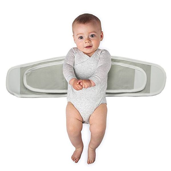 baby swaddle envelope for newborns soft 2-24months infant sleeping bags feeding blankets baby sleepsack soft baby products
baby swaddle envelope for newborns soft 2-24months infant sleeping bags feeding blankets baby sleepsack soft baby products