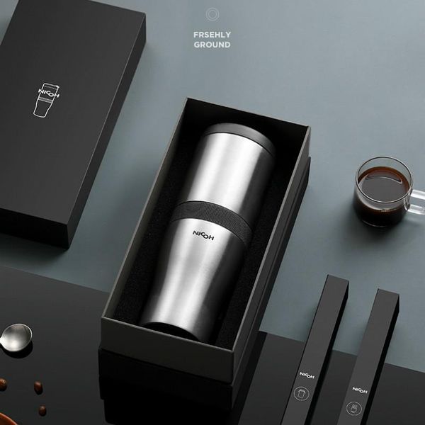 coffee roasters portable maker, mini semi-automatic machine compact grinding equipment stainless electric chargeable espresso
coffee roasters portable maker, mini semi-automatic machine compact grinding equipment stainless electric chargeable espresso