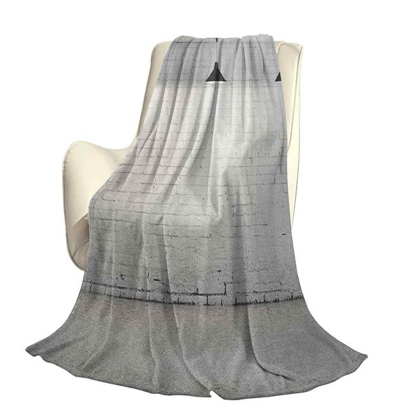 brickwork concrete room with three ceiling lamps modern minimalistic designoffice leisure blankets
brickwork concrete room with three ceiling lamps modern minimalistic designoffice leisure blankets