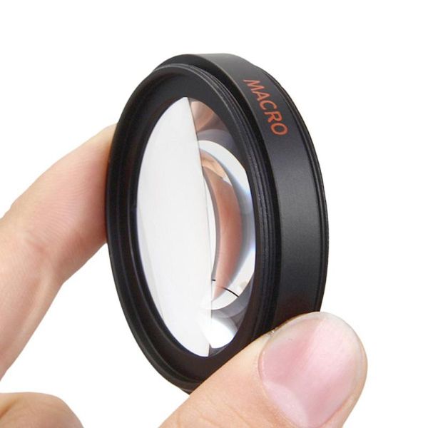 other cctv cameras 58mm 0.45x hd wide angle lens with macro for canon nikon sony pentax camera
other cctv cameras 58mm 0.45x hd wide angle lens with macro for canon nikon sony pentax camera