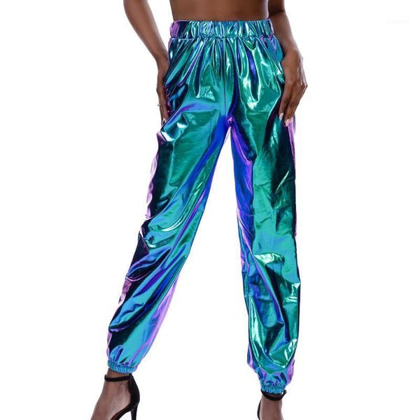 running pants fashion womens bohemian elastic waist casual print loose wide leg leggings solid color 2.251, Black;blue
running pants fashion womens bohemian elastic waist casual print loose wide leg leggings solid color 2.251, Black;blue