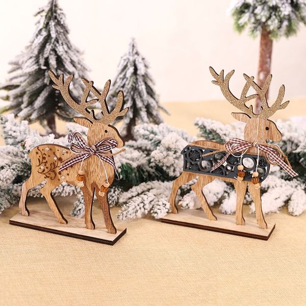 cuyym accessoriesshopping new wooden prop mall decorations window decoration props creative deskdecorations new wooden elk ornaments prop
cuyym accessoriesshopping new wooden prop mall decorations window decoration props creative deskdecorations new wooden elk ornaments prop