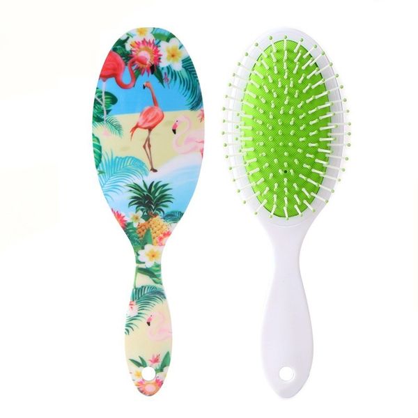 flamingo ellipse comb plastic massage air cushion bag combs curl health care smooth hair brush anti knot barber styling tools 4 38rf b2
flamingo ellipse comb plastic massage air cushion bag combs curl health care smooth hair brush anti knot barber styling tools 4 38rf b2