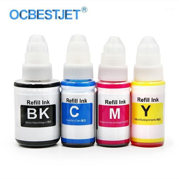 ink refill kits dye for canon gi-490 gi-790 gi-890 pixma g1000 g1100 g1400 g2000 g2100 g2400 g3000 g3400 g4000 inkjet printer1
ink refill kits dye for canon gi-490 gi-790 gi-890 pixma g1000 g1100 g1400 g2000 g2100 g2400 g3000 g3400 g4000 inkjet printer1