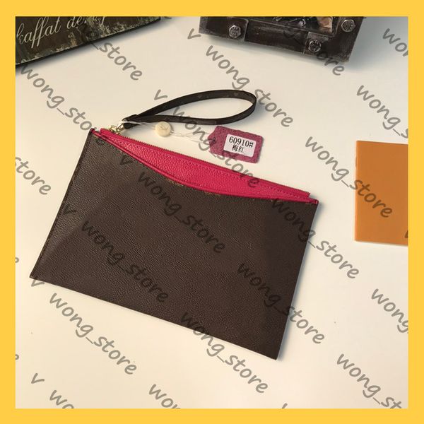 2021 women luxurys designers clutch bags handbags 2021 luxurys designers wallets sac fashion card holder bags sss 21020201w
2021 women luxurys designers clutch bags handbags 2021 luxurys designers wallets sac fashion card holder bags sss 21020201w