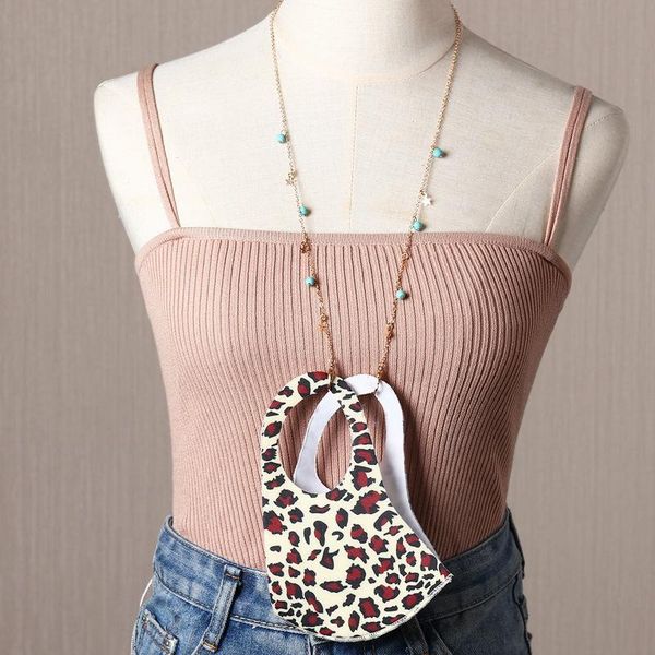 2020 chic multi color butterfly letter beads mask chain holder shell tassel charm sunglasses chain mask glasses accessories h jlliln
2020 chic multi color butterfly letter beads mask chain holder shell tassel charm sunglasses chain mask glasses accessories h jlliln