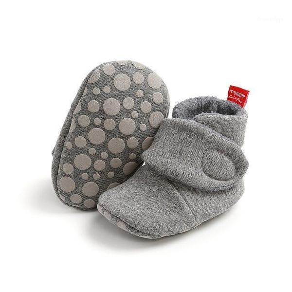 newborn baby socks shoes boy girl star toddler first walkers booties cotton comfort soft anti-slip warm infant crib shoes1
newborn baby socks shoes boy girl star toddler first walkers booties cotton comfort soft anti-slip warm infant crib shoes1
