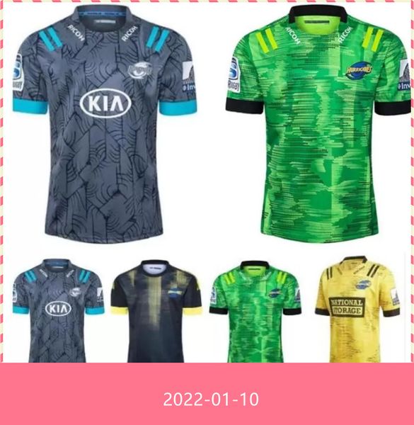 2021 super rugby jersey zealand blues hurricanes crusaders highlanders chiefss jerseys shirts quality, Black;gray
2021 super rugby jersey zealand blues hurricanes crusaders highlanders chiefss jerseys shirts quality, Black;gray