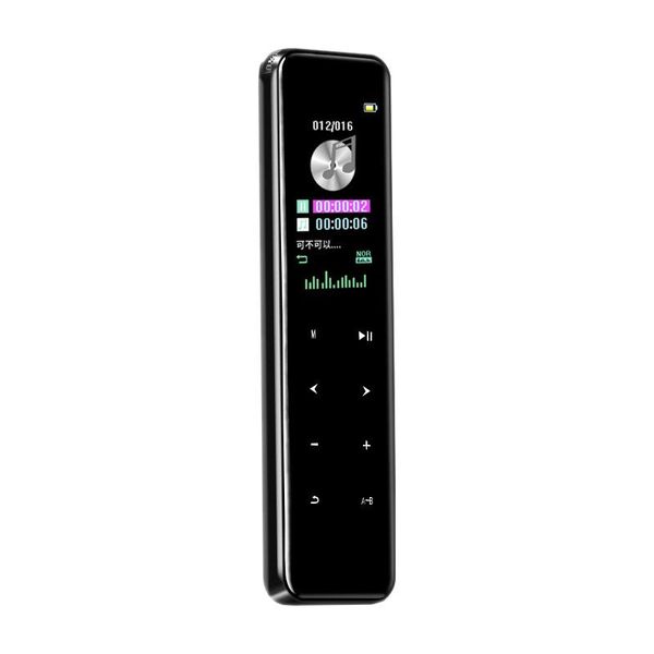 full sn press digital recording phone o recording sound suitable for student reporter mp3
full sn press digital recording phone o recording sound suitable for student reporter mp3