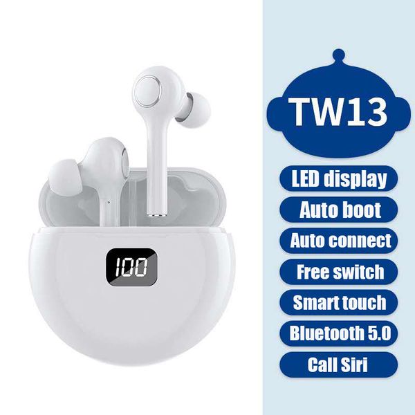 43fgmini smartphone noise tws canceling wireless earphone bluetooth 5.0 stereo earbuds headset with microphone for all phone
43fgmini smartphone noise tws canceling wireless earphone bluetooth 5.0 stereo earbuds headset with microphone for all phone