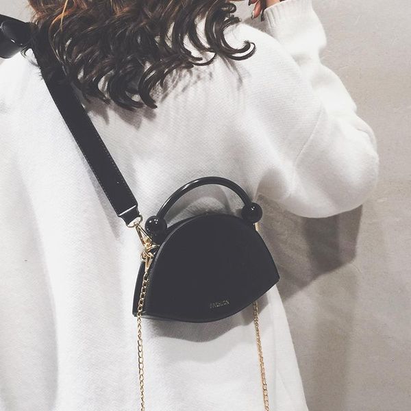 bags for women handbag designer bags for women handbag designer new wild single shoulder slung portable chain fashion saddl
bags for women handbag designer bags for women handbag designer new wild single shoulder slung portable chain fashion saddl