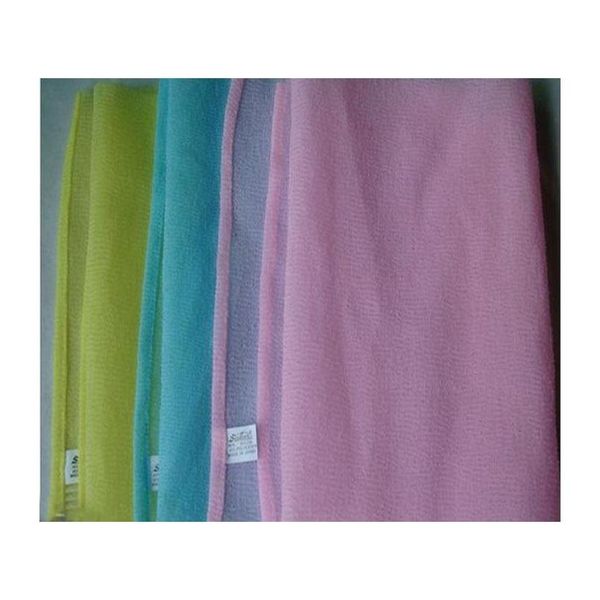 wholesale-one piece salux beauty skin cloth exfoliating wash cloth japanese body bbyljo bdesports
wholesale-one piece salux beauty skin cloth exfoliating wash cloth japanese body bbyljo bdesports