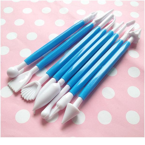 8pcs/set slime polymer clay tools plasticine tool kid for light plasticine modeling plastic sculpture play dough tools bbyqeo
8pcs/set slime polymer clay tools plasticine tool kid for light plasticine modeling plastic sculpture play dough tools bbyqeo
