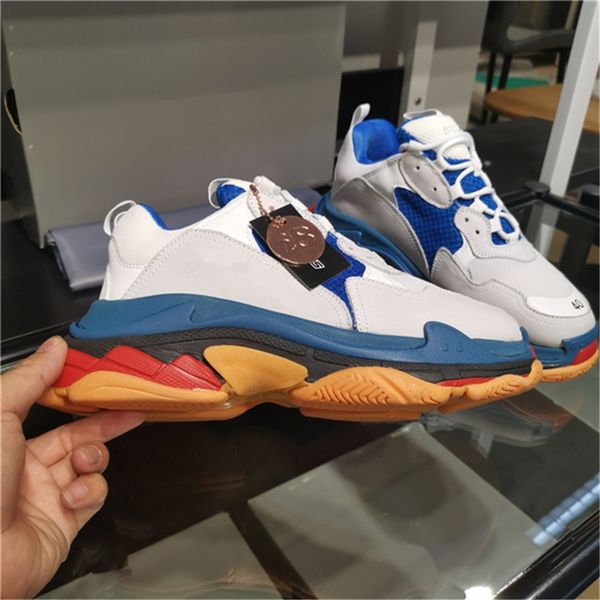 paris casual men's and women's shoes, sports shoes, couple hiking shoes brand optimization processing female 35-41 size male 38-46
paris casual men's and women's shoes, sports shoes, couple hiking shoes brand optimization processing female 35-41 size male 38-46