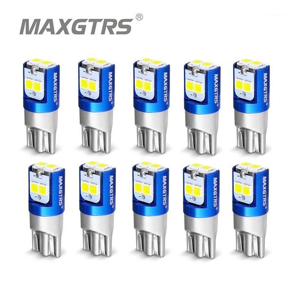 t10 w5w led bulb 3030 smd 168 194 car accessories clearance lights reading lamp auto 12v white amber crystal blue red motor1
t10 w5w led bulb 3030 smd 168 194 car accessories clearance lights reading lamp auto 12v white amber crystal blue red motor1