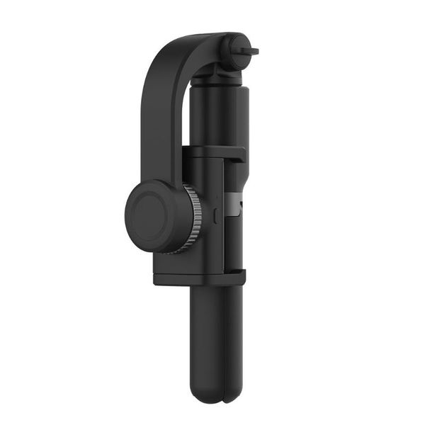 multi-function single-axis stabilizer self-timer rod camera tripod phone holder handheld mobile phone ptz stabilizer
multi-function single-axis stabilizer self-timer rod camera tripod phone holder handheld mobile phone ptz stabilizer