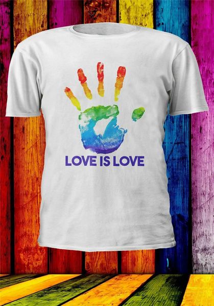 2xl hand print love gay pride lesbian lgbt men women t-shirt 941 retro o neck tee shirt sport hooded sweatshirt hoodie
2xl hand print love gay pride lesbian lgbt men women t-shirt 941 retro o neck tee shirt sport hooded sweatshirt hoodie